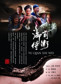 成年人免费视频观看